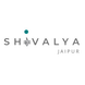 Shivalaya Classes